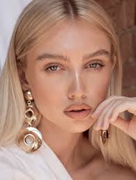 Human love can be true, yet imperfect. We are all meant to be good and  true. Yet, we are not perfectly so. Imperfect humans remain a work in  progress. This is a