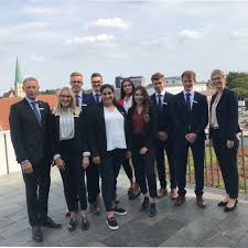 Am holtkebach 1 • 48720 rosendahl. Vr Bank Westmunsterland Als Arbeitgeber Gehalt Karriere Benefits Kununu
