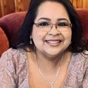 Vargas Family Obituaries