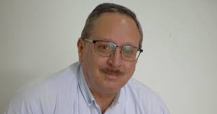 El nuevo paradigma del liderazgo: transforma creencias de autoridad y poder