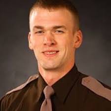 UHP Trooper involved in multiple car crash, traffic impacted