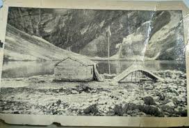 Thakur Sahib Of Limbdi Sir ...