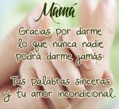 Las Mejores Frases Para El Dia De La Madre Mejores Mensajes Imagenes De Feliz Dia Frases De Agradecimiento Frases Para Madres