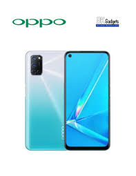 The oppo a92 is introduced in a single 8gb ram and 128gb internal storage variant and is priced at rm1,199. Oppo A92 Price In Malaysia Specs Rm1013 Technave