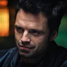 Kaya Riddle/Nott (ronniegurl86)