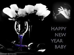 30 Best Baby Happy New Year 2018 Pics And Images Happy New Year Baby Happy New Year 2018 Happy New Year 2016