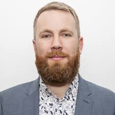 Benjamin Brown Email & Phone Number