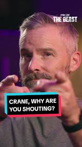Roger Craig Smith Returns with a Special Message for Fans of Kyle Crane