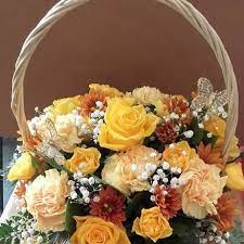 Последние твиты от flowers by irene (@andraster). Flowers By Irene Home Facebook