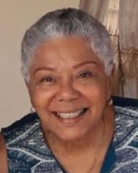 Ysabel Sanchez Arias Obituary