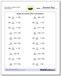 Didn't find what you were looking for? 6th Grade Math Worksheets