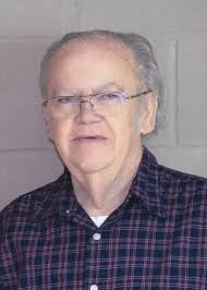 James O. Heaton Obituary December 31, 2019