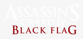 Ac4bf Logo Bw Red Assassin S Creed Iv Black Flag Png Image Transparent Png Free Download On Seekpng Jump to navigation jump to search. ac4bf logo bw red assassin s creed iv
