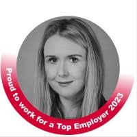 Hovione HR Department