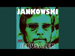 Orchester Horst Jankowski