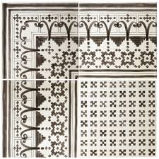 Casino Dealer Corner Room Tiles Wall And Floor Tiles Flooring