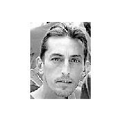 Search Ralph Bryant Obituaries and Funeral Services