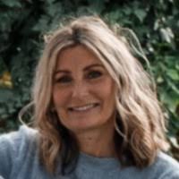 20+ "Marie Jeffries" profiles