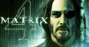 1400 x 700 jpeg 31 кб. Matrix 4 Warner Releases Film S Fourth Logo Designer Women