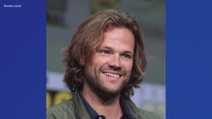 Miami police ask texas ranges to help. Walker Texas Ranger Reboot Starring Jared Padalecki One Step Closer To Filming In Austin 9news Com