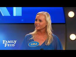 Carly carrigan is a member of vimeo, the home for high quality videos and the people who love them. Video Carly Carrigan