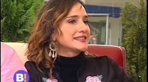 Watch latest cecilia navia movies and series. Cecilia Navia Videos Latest Cecilia Navia Video Clips Famousfix