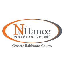 N-Hance Wood Refinishing of Greater Baltimore County