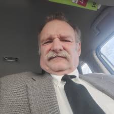 Obituary of Robert Lee Braxton