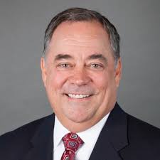 Bill Schiller Named to DC-based Atlantic Council Experts' Coalition