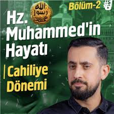 Siyer Okumaları 6. Bölüm