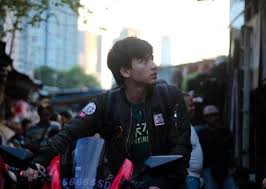 Ia memulai karier pada tahun 2013. Jefri Nichol Wallpapers Wallpaper Cave