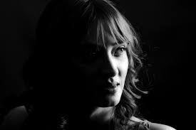 Maybe you would like to learn more about one of these? Portrait Lighting Should You Face The Key Light Or Face Away Digital Photo Magazine