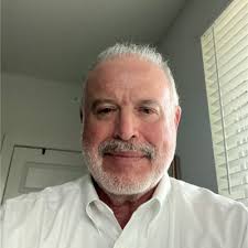 Congratulations to Jeff Gatlin! The Jackson plant recognized him for  completing 30 years of service. Jeff is a valued team member, and we wish  him many more anniversaries with the company. |