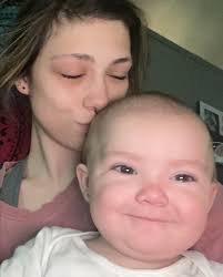 morgan barclay 🖤 (@morganpbarclay) • Instagram photos and videos