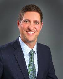 University at Buffalo School of Law