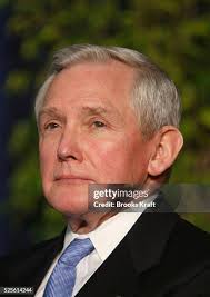 1,107 Yank Stock Photos, High-Res Pictures, and Images