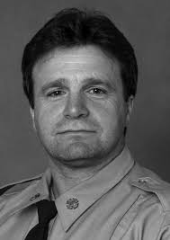 E M P I R E S T A T E P L A Z A • A L B A N Y , N E W Y O R K