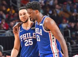 Whose ready to win with us?? Dfs Fanduel Nba Picks 1 31 18 Our Picks Will Help You Build The Best And The Most Optimal Nba Fanduel Lineup For Tonight Fanduel Lineup Nba Funny Nba Teams