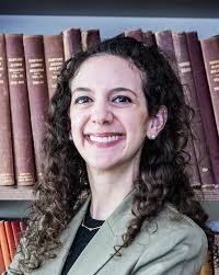 Harvard Ed Portal Team