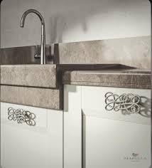 Ahmad Shiha Trading Co Home Facebook