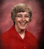 Obituaries Search for Dorothy Dot Frank