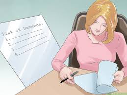 How to form the toucouleur empire & mail union. How To Form A Union 11 Steps With Pictures Wikihow