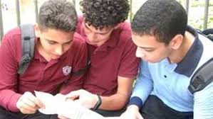 7 وصايا من «التعليم» للطلاب قبل امتحانات الشهادة الإعدادية الترم الثاني 2025