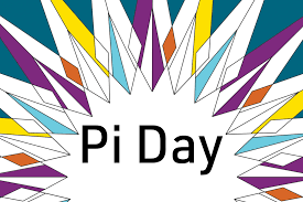 Image result for pi day