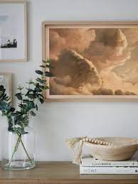 Print your artwork on your home or office printer. Samsung The Frame 2020 Review The Tv That Looks Like Art