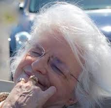 Nancy “Nan” Phelps Hodges, 71, broke barriers as fierce advocate for women 