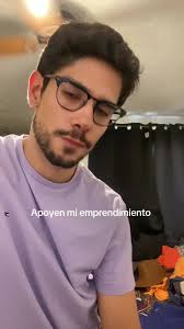 Servicios especializados de salud a domicilio en CDMX