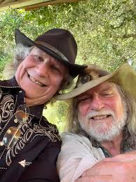 Steve Bennett Music Page