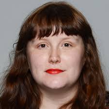 Jade Whitson's Instagram, Twitter & Facebook