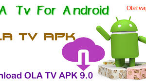 You'll need to know how to download an app from the windows store if you run a. Ola Tv Apk 9 0 Latest Version For Android Ios Pc Firestick